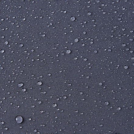 Reima Valmis Soft-Shell Pants - Toddlers'/Kids' 4