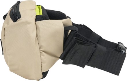 MYSTERY RANCH Forager Hip Waist Pack 3