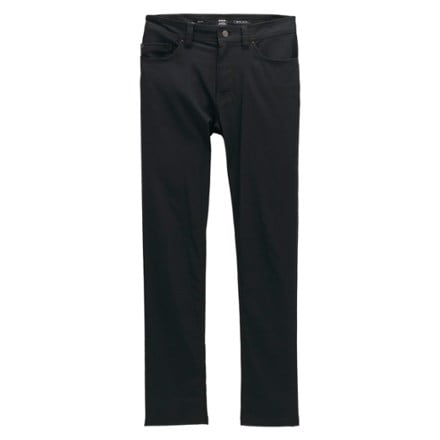 prAna Brion Slim Pants II - Men's 0