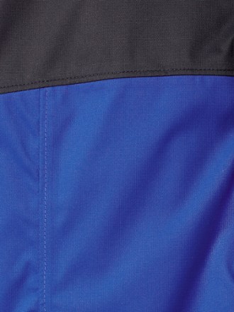 The North Face Resolve Reflective Jacket - Boys' | REI Co-op