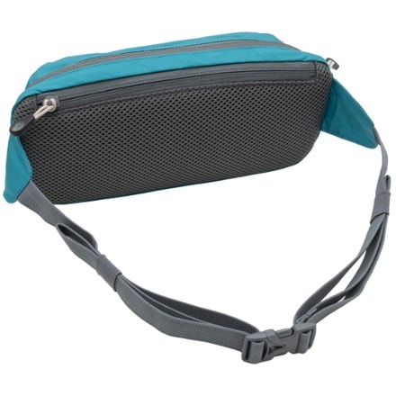 ALPS Mountaineering Stash Waist Pack 1