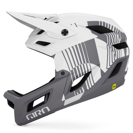 Giro Coalition Spherical Mips Bike Helmet 2