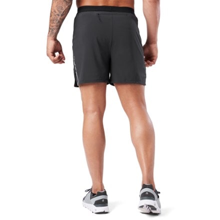 Nathan Front Runner Shorts 3.0 - Men's 2