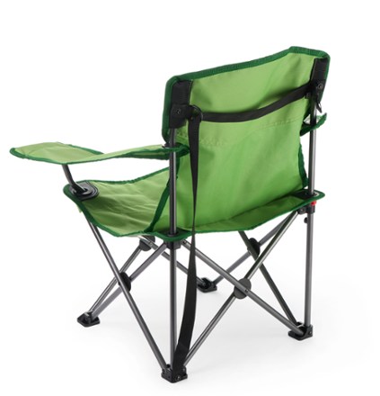 REI Co-op Camp Chair - Kids' 1