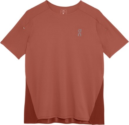 On Performance-T Shirt - Men's 0