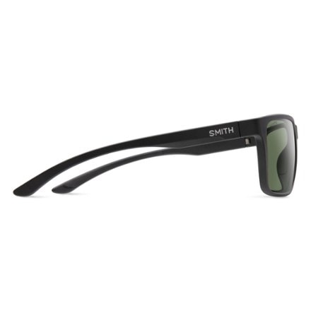 Smith Riptide ChromaPop Polarized Sunglasses 3