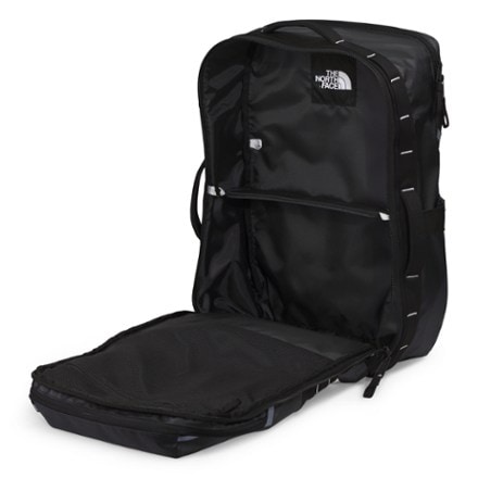 The North Face Base Camp Voyager Travel Pack 4