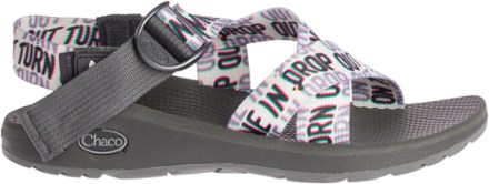 Chaco best sale woodstock sandals