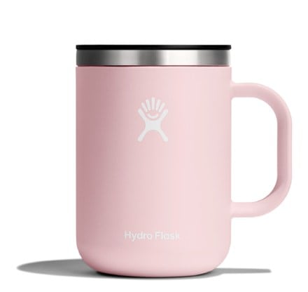 Hydro Flask Mug - 24 fl. oz. 0