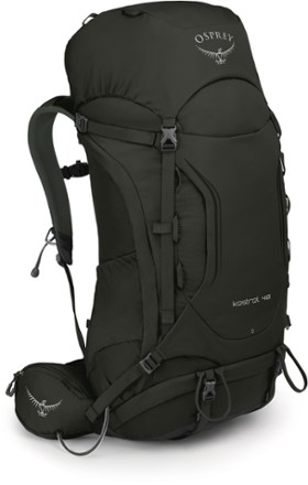 osprey packs kestrel 48