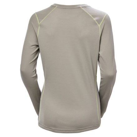 Helly Hansen HH Lifa Active Crew Base Layer Top - Women's 3