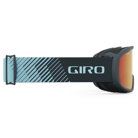 Giro Roam Snow Goggles 3