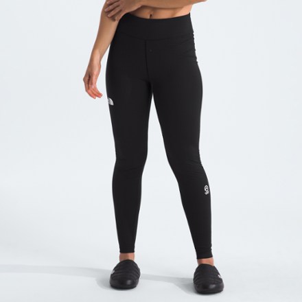 The North Face Women's Summit Series Pro 120 Base Layer Tights