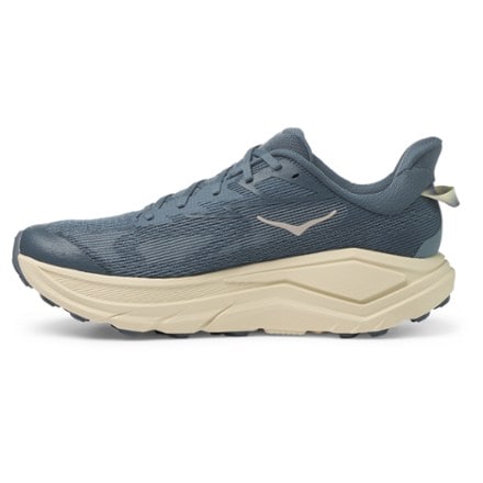 HOKA Challenger 8 Trail-Running Shoes - Men's 1