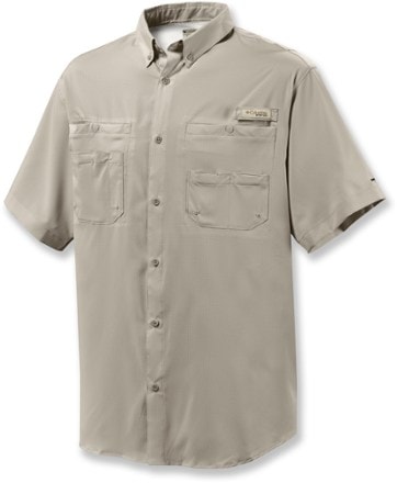 Columbia PFG Tamiami II Shirt - Men's  