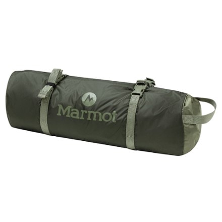 Marmot Trailfin 2 Tent 5