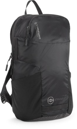 timbuk2 bicycle bag