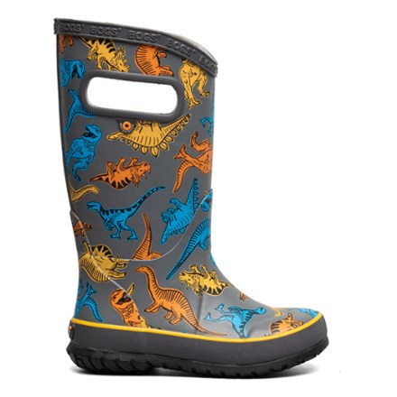 Bogs Rain Boots - Kids' 0