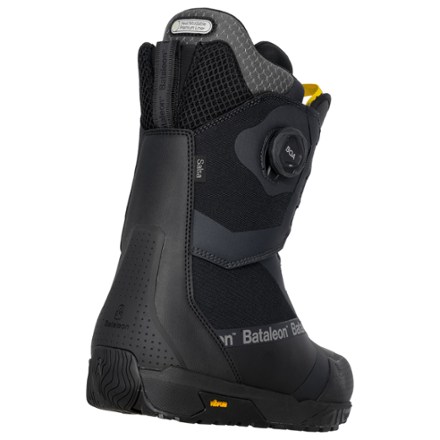 Bataleon Salsa Snowboard Boots - Men's - 2025/2026 2