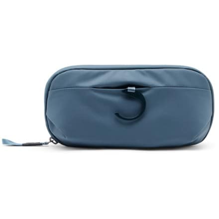 Peak Design Small Wash Pouch 1
