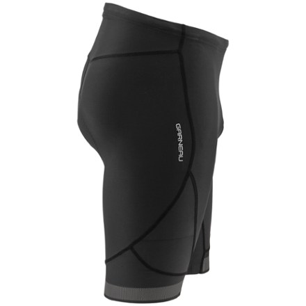 Garneau Neo Power 2 Cycling Shorts - Men's 2
