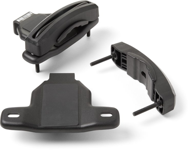 Product Image of color Black