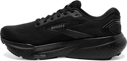 Brooks Glycerin 21 Road-Running Shoes - Men's 1