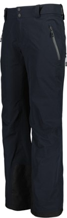 Obermeyer Highlands Shell Pants - Women's 4