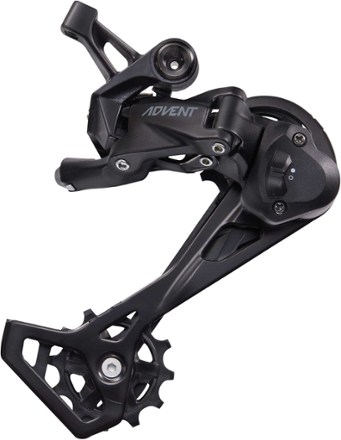 Best 9 speed rear 2024 derailleur