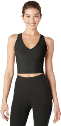 On Body Image of color Darkest Night