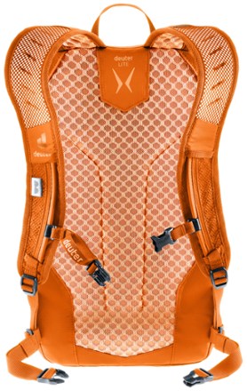 Deuter Speed Lite 17 Pack 4