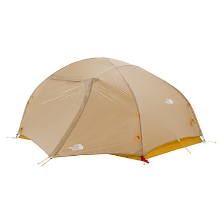 The North Face Trail Lite 2 Tent 0