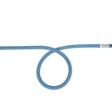 C.A.M.P. Shadow 9.4 mm x 70 m Dry Rope 1