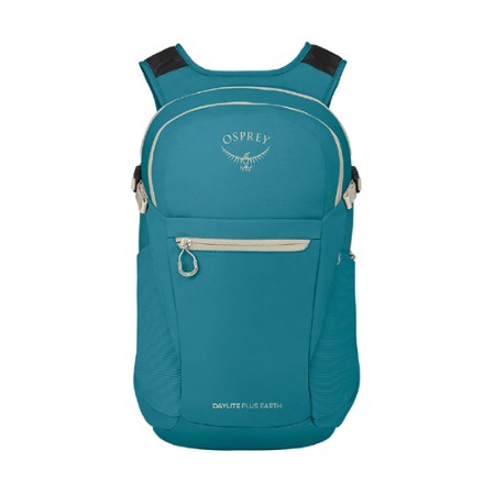 Osprey Daylite Plus Pack 2