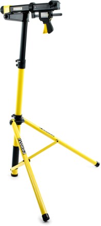 rei bike repair stand