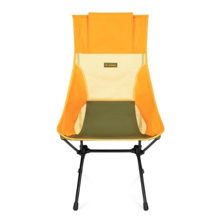 Helinox Sunset Chair 2