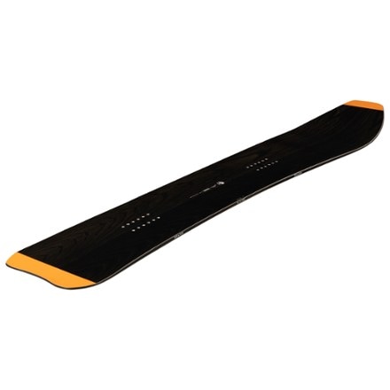 Arbor Padre Snowboard - 2024/2025 2