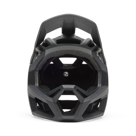 Fox ProFrame Mips Bike Helmet 1