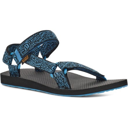 Teva Original Universal Sandals - Men's 2