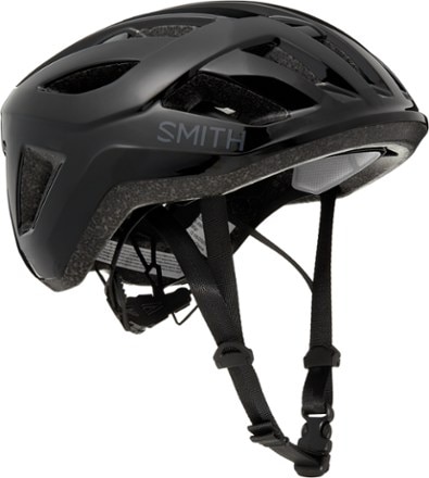 Smith Signal MIPS Bike Helmet 0