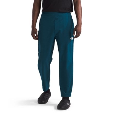 The North Face Tekware Grid Pants - Men's 0