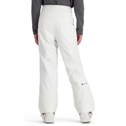 Obermeyer Brooke Snow Pants - Girls' 2