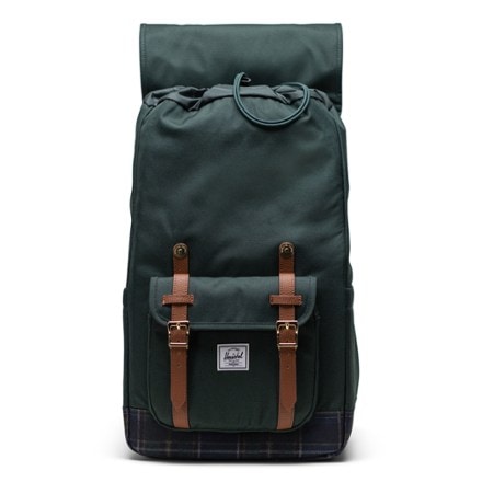 Herschel Supply Co. Little America Pack - 30 L 3