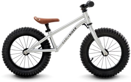 rei kids mountain bike