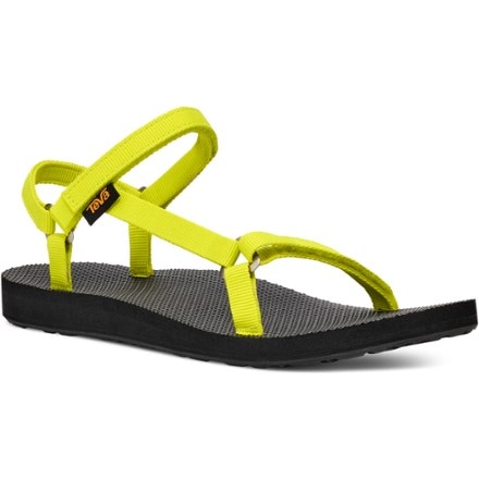 Teva Original Universal Slim Sandals - Women's 2