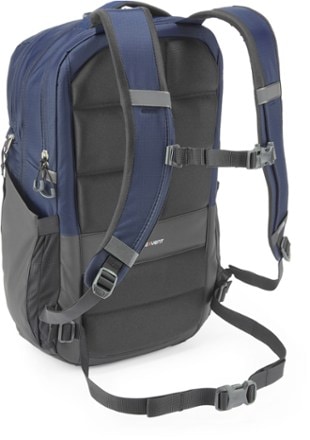 Rei school backpacks sale