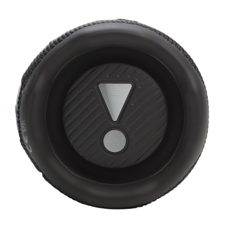 JBL Flip 7 BT Speaker 8