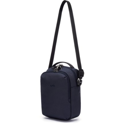 Pacsafe V Companion Crossbody Bag 0