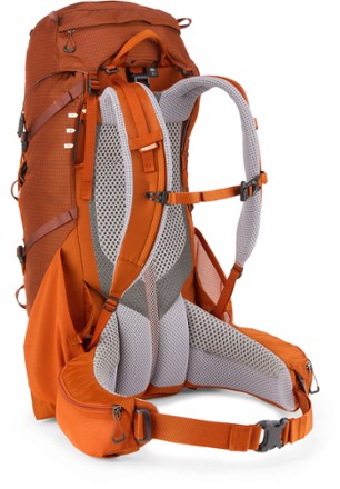 REI Co-op Traverse 35 Pack - Men's Back view