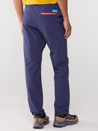 Cotopaxi Subo Pants - Men's 2